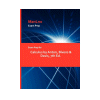 Barnes & Noble: Exam Prep for Calculus by Anton, Bivens & Davis, 7th Edition