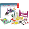 Best Buy Co, Inc.: Elenco - Chem-Science 60 Kit - White
