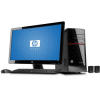 Wal-Mart.com USA, LLC: HP Pavilion H8-1117CB All-in-One Desktop PC with 2nd Generation Intel Core i7-2600 Processor, 8GB Memory, 1.5TB Hard Drive, 27 inch Monitor and Windows 7 Home Premium