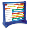 Jet.com: Learning Resources Ten Row Counting Abacus