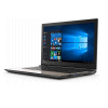 Wal-Mart.com USA, LLC: Toshiba Satin Gold 15.6 inch Satellite L55D-C5318 Laptop PC with AMD A10-8700P Quad-Core Processor, 12GB Memory, 1TB Hard Drive and Windows 10 Home