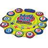 Kohls Department Stores Inc: Learning Resources Math Mat Challenge Game, Multicolor