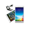 Buy.com DBA Rakuten.com Shopping: Innovative 7 inch Android 4.4 Tablet PC + 3G SmartPhone 2-in-1 UNLOCKED AT & T / T-Mobile