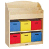 Buy.com DBA Rakuten.com Shopping: Classroom Furniture Toy Organizer