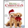 Best Buy Co, Inc.: A Golden Christmas 3: Home For Christmas (DVD)