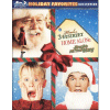 Wal-Mart.com USA, LLC: Holiday Favorites Collection (Blu-ray) (Widescreen)