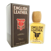 Wal-Mart.com USA, LLC: Dana English Leather Cologne Splash, 8 oz