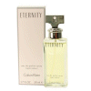 Wal-Mart.com USA, LLC: Calvin Klein Eternity Eau De Parfum Spray, 1.7 Oz