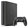 Shopko: Sony PS4 1TB Console