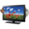 Wal-Mart.com USA, LLC: 19-inch 720p LED HDTV/DVD Combination