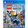 Best Buy Co, Inc.: Lego® City Undercover - Playstation 4