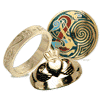 Irishop: Irish Jewelry