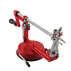 Buy.com DBA Rakuten.com Shopping: HomeStart Apple & Potato Peeler