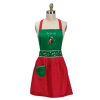 Bealls Florida: Kay Dee Designs Christmas Kitties Apron