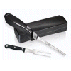 Wal-Mart.com USA, LLC: Hamilton Beach Electric Knife with Storage Case Model# 74378R