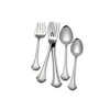 Macy's: Reed & Barton Country French 5-pc. Place Setting