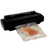 Buy.com DBA Rakuten.com Shopping: Foodsaver Black 1 Vacuum Food Sealer FM2000-000