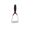 Wal-Mart.com USA, LLC: T-fal Comfort Masher Carded Pack