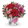 Teleflora: Young At Heart Bouquet