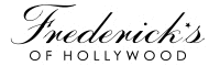 Frederick's of Hollywood, Inc.