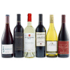 Wine.com: California Dreaming Big Wine Collection Gift