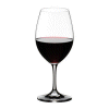 Wine.com: Riedel Ouverture - Set of two Red Wine Glasses - Stemware & Decanters Glassware
