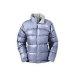 Nordstrom: The North Face 'Nuptse' Jacket