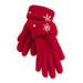 Nordstrom: Embroidered Snowflake Gloves