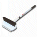 CornerHardware: Telescoping Snow/Ice Brush