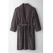 Nordstrom: Terry Robe